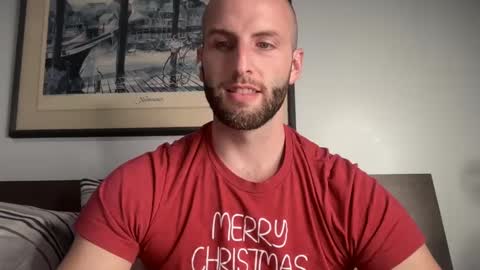 Ryan  Chad online show from 09.14.25