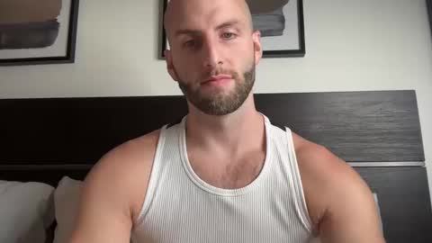 Ryan  Chad online show from 09.17.25