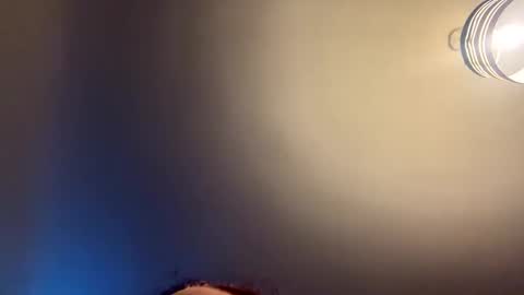 Snapshot of ryanandlaura2019 chatting on 03.28.26 ryanandlaura2019 online show from 03.28.26