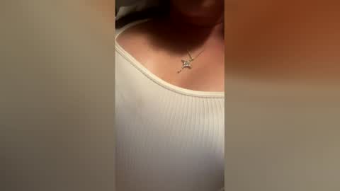 Snapshot of ryanandlaura2019 chatting on 04.04.26 ryanandlaura2019 online show from 04.04.26