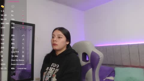   Ryan And Pamela   online show from 12.21.24