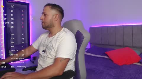   Ryan And Pamela   online show from 12.29.24
