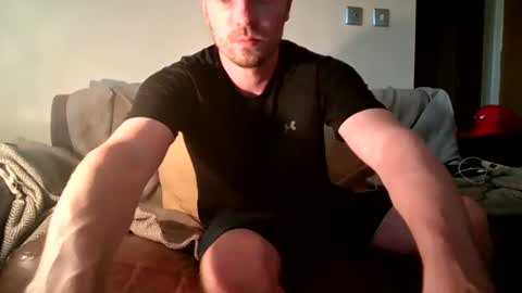 Snapshot of ryanbirm chatting on 06.23.26 ryanbirm online show from 06.23.26