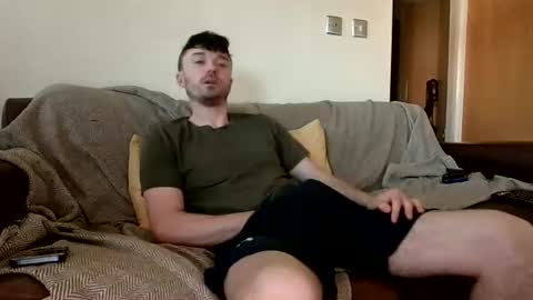 Snapshot of ryanbirm chatting on 06.25.26 ryanbirm online show from 06.25.26