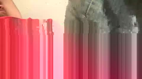 Snapshot of ryanbishops01 chatting on 10.01.25 Ryland online show from 10.01.25