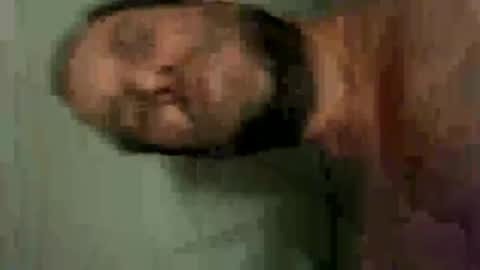 Snapshot of ryanbishops01 chatting on 10.06.25 Ryland online show from 10.06.25