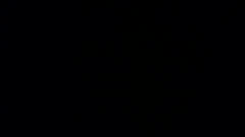 Snapshot of ryanbishops01 chatting on 10.09.25 Ryland online show from 10.09.25