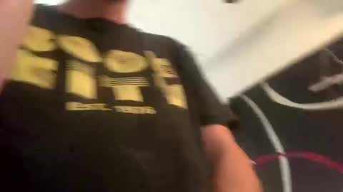 Snapshot of ryanbishops01 chatting on 10.20.25 Ryland online show from 10.20.25