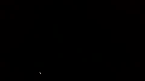 Snapshot of ryanbishops01 chatting on 10.23.25 Ryland online show from 10.23.25