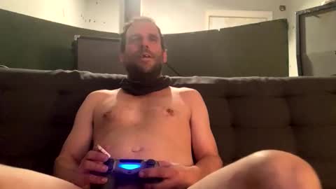 Snapshot of ryanbishops01 chatting on 10.24.25 Ryland online show from 10.24.25