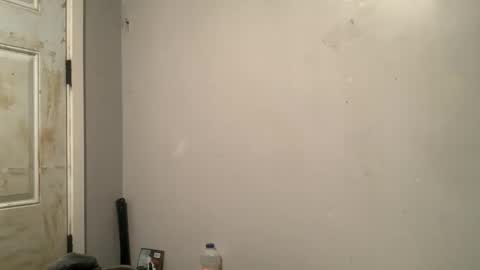 Snapshot of ryanbishops01 chatting on 10.24.25 Ryland online show from 10.24.25