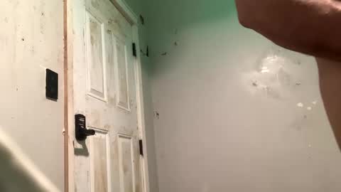 Snapshot of ryanbishops01 chatting on 10.25.25 Ryland online show from 10.25.25