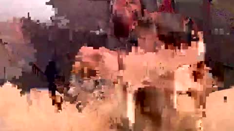 Snapshot of ryanbishops01 chatting on 10.30.25 Ryland online show from 10.30.25