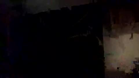 Snapshot of ryanbishops01 chatting on 10.31.25 Ryland online show from 10.31.25