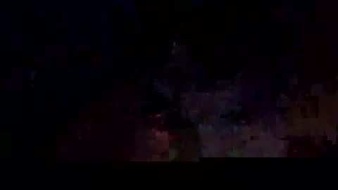 Snapshot of ryanbishops01 chatting on 11.06.25 Ryland online show from 11.06.25