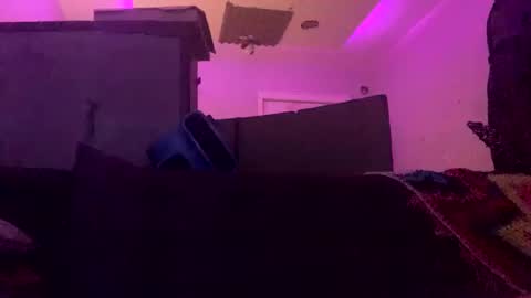 Snapshot of ryanbishops01 chatting on 11.07.25 Ryland online show from 11.07.25