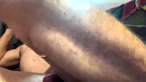 Snapshot of ryanbishops01 chatting on 11.08.25 Ryland online show from 11.08.25