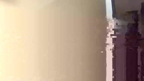 Snapshot of ryanbishops01 chatting on 11.10.25 Ryland online show from 11.10.25