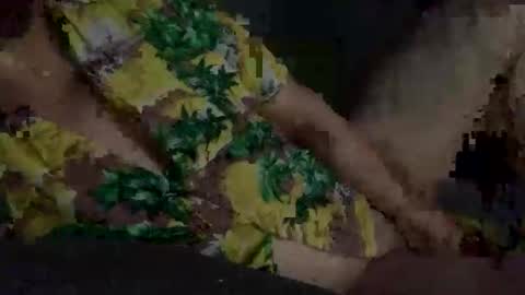 Snapshot of ryanbishops01 chatting on 11.13.25 Ryland online show from 11.13.25