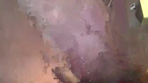 Snapshot of ryanbishops01 chatting on 11.14.25 Ryland online show from 11.14.25