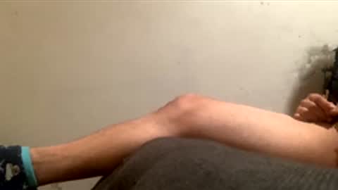 Ryland online show from 12.01.25