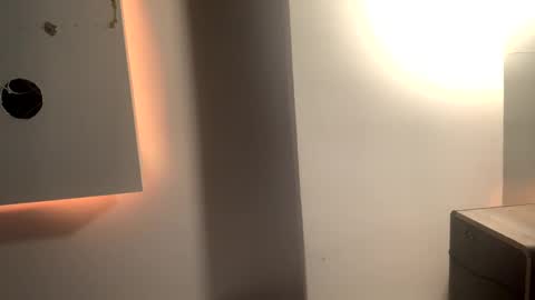 Ryland online show from 12.01.25