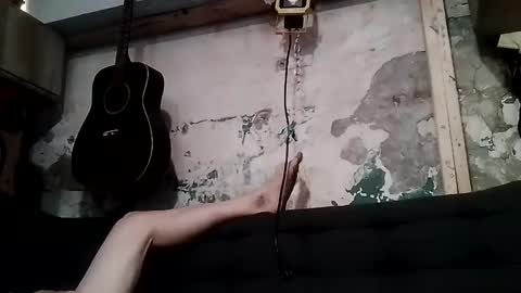 Ryland online show from 01.11.26