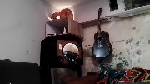 Ryland online show from 01.13.26