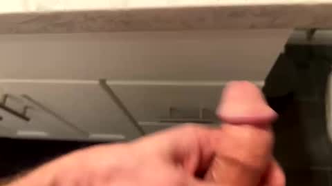 ryanbobby88 online show from 12.26.24