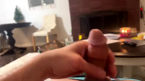 ryanbobby88 online show from 01.20.25