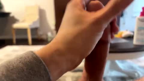 ryanbobby88 online show from 01.21.25