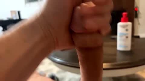 ryanbobby88 online show from 02.10.25