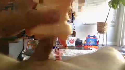 ryanbobby88 online show from 09.13.25