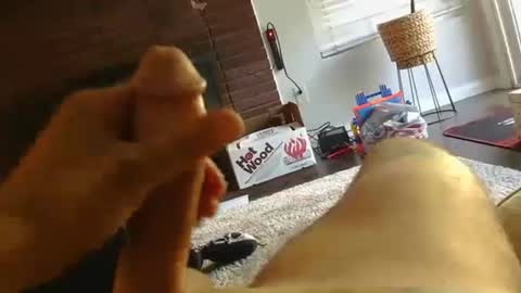 Snapshot of ryanbobby88 chatting on 09.26.25 ryanbobby88 online show from 09.26.25