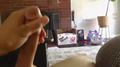 Snapshot of ryanbobby88 chatting on 10.02.25 ryanbobby88 online show from 10.02.25