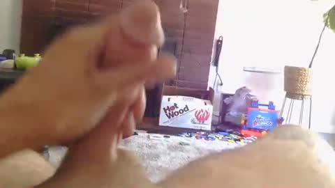 Snapshot of ryanbobby88 chatting on 10.17.25 ryanbobby88 online show from 10.17.25