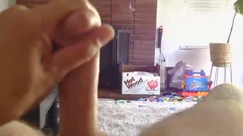 Snapshot of ryanbobby88 chatting on 10.20.25 ryanbobby88 online show from 10.20.25