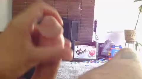 Snapshot of ryanbobby88 chatting on 10.21.25 ryanbobby88 online show from 10.21.25