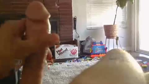 Snapshot of ryanbobby88 chatting on 10.22.25 ryanbobby88 online show from 10.22.25