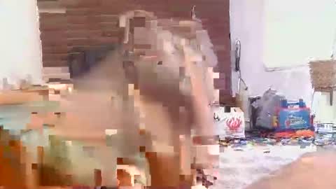 Snapshot of ryanbobby88 chatting on 10.29.25 ryanbobby88 online show from 10.29.25