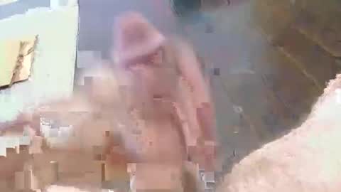 Snapshot of ryanbobby88 chatting on 11.02.25 ryanbobby88 online show from 11.02.25