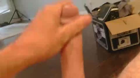 Snapshot of ryanbobby88 chatting on 11.03.25 ryanbobby88 online show from 11.03.25