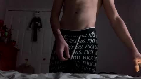 Snapshot of ryancotto193 chatting on 01.15.25 ryancotto193 online show from 01.15.25