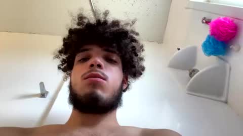 Snapshot of ryancotto193 chatting on 10.19.25 ryancotto193 online show from 10.19.25