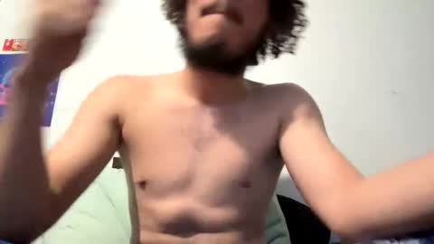 Snapshot of ryancotto193 chatting on 02.25.26 ryancotto193 online show from 02.25.26