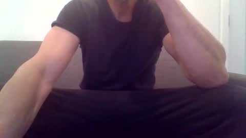 ryand066 online show from 03.27.26