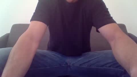 ryand066 online show from 03.28.26