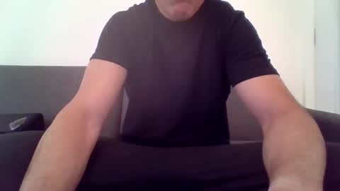 ryand066 online show from 04.07.26