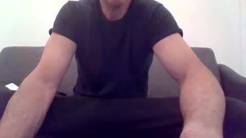 ryand066 online show from 04.11.26