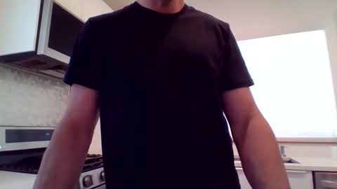 ryand066 online show from 04.14.26